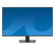 IIYAMA ProLite X2797HSU-B1 - 1475079 - zdjęcie 1